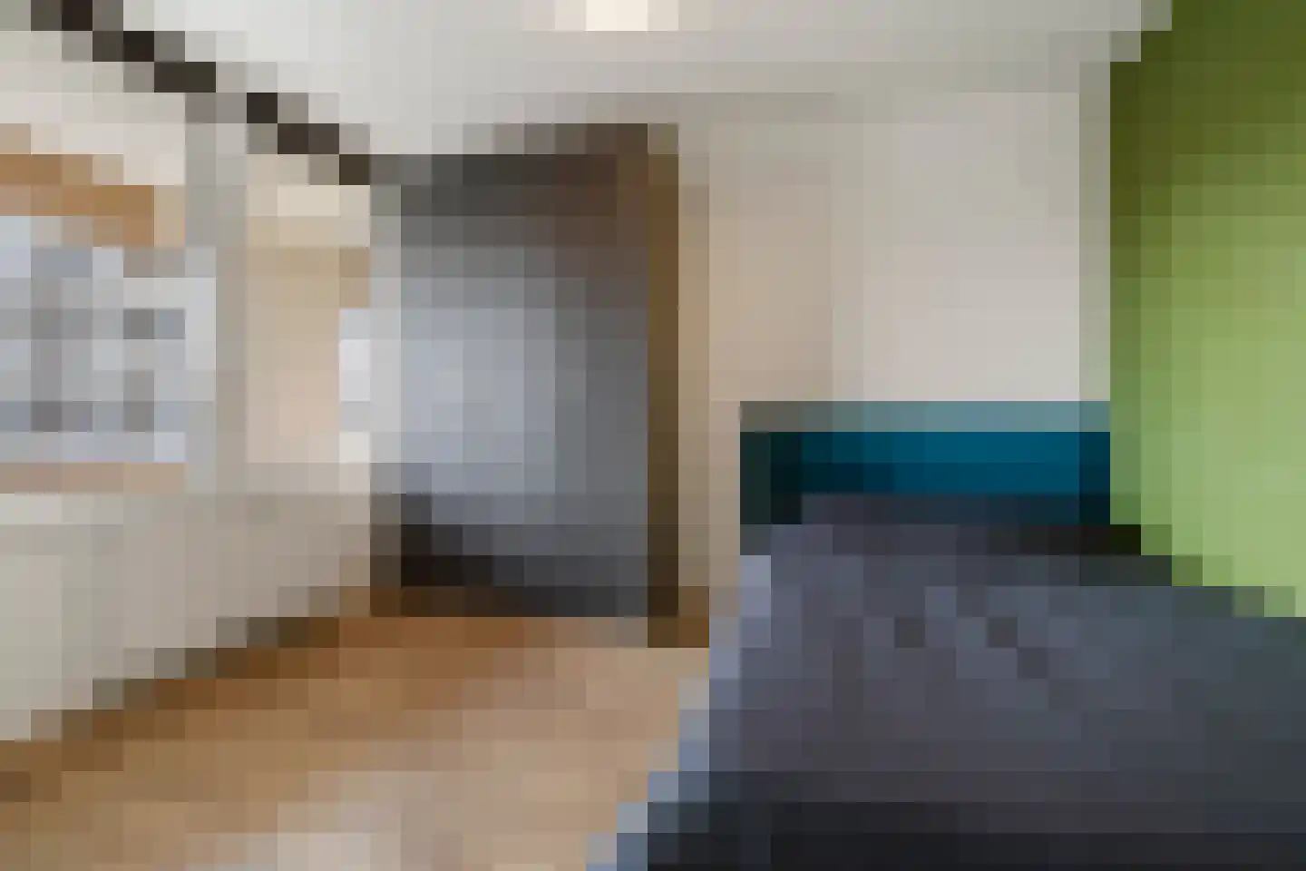 Flevolaan 4 n Weesp thumbnail 17