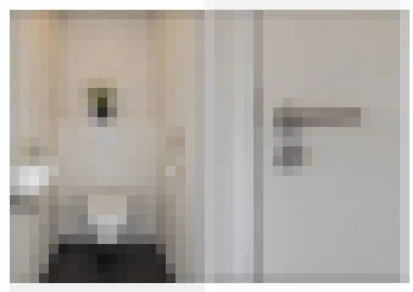 Flevolaan 4 n Weesp thumbnail 22