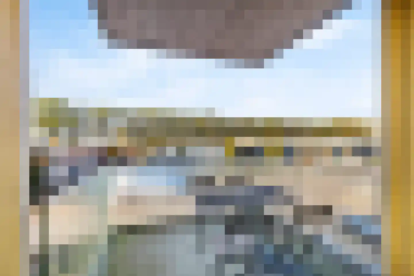 Flevolaan 4 n Weesp thumbnail 23