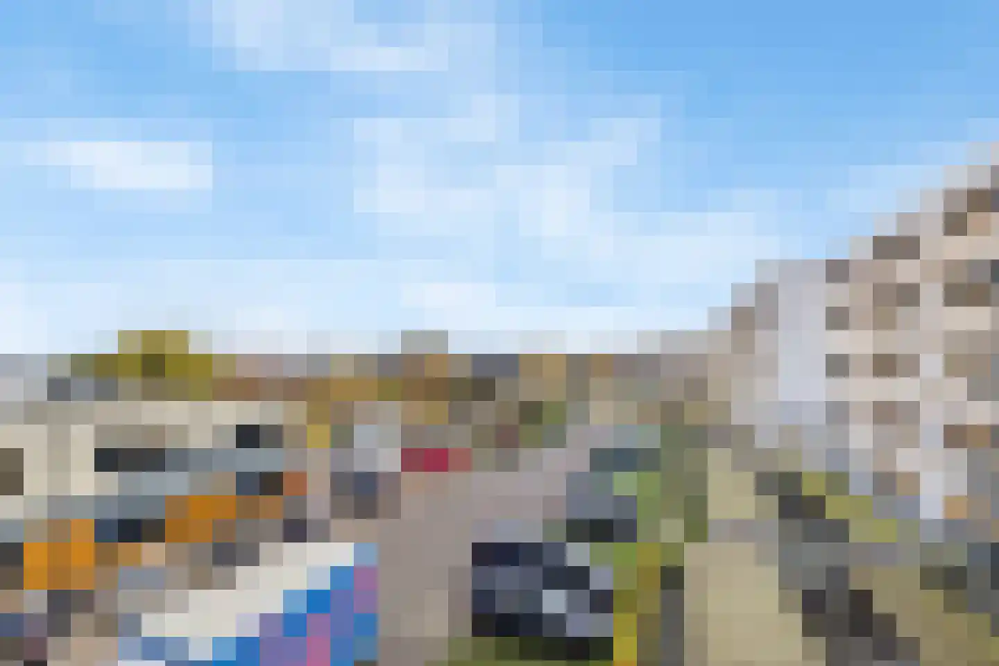 Flevolaan 4 n Weesp thumbnail 25