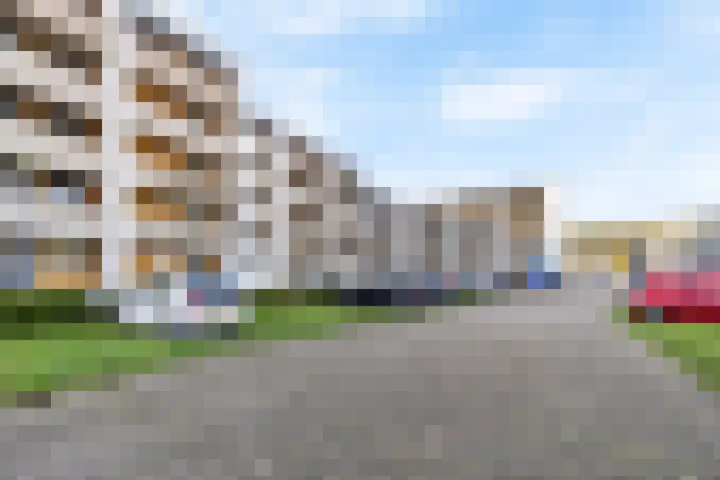 Flevolaan 4 n Weesp thumbnail 26