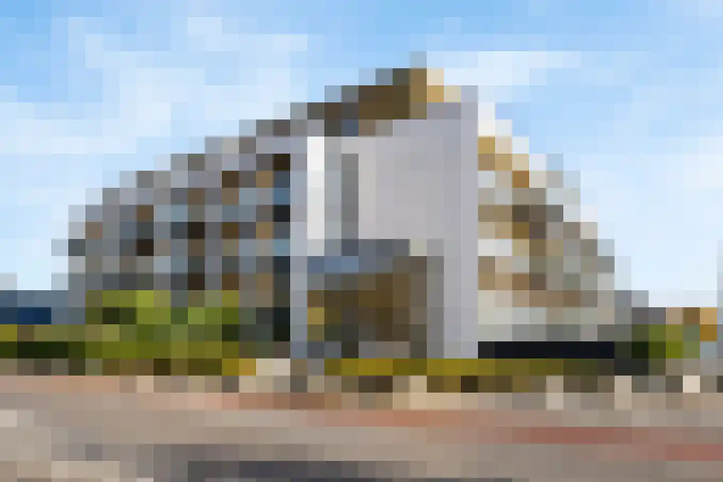 Flevolaan 4 n Weesp thumbnail 5