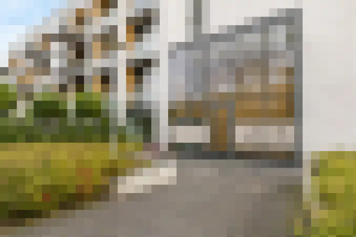Flevolaan 4 n Weesp thumbnail 6