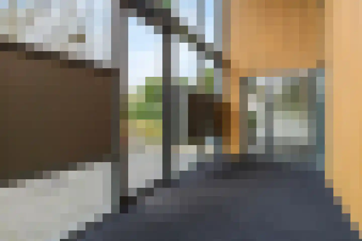 Flevolaan 4 n Weesp thumbnail 7
