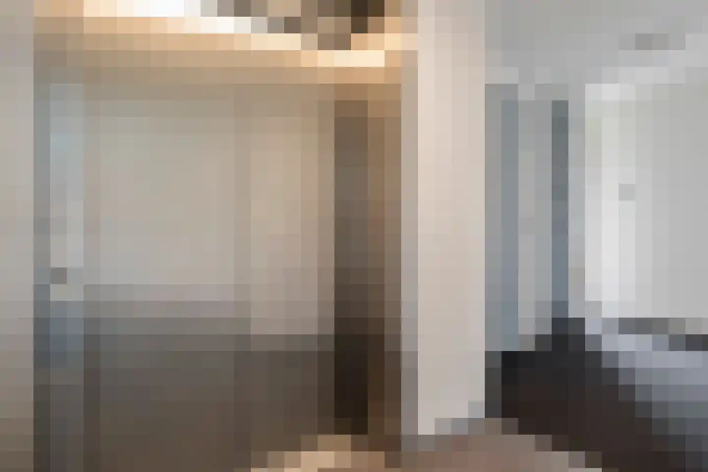 Flevolaan 4 n Weesp thumbnail 8