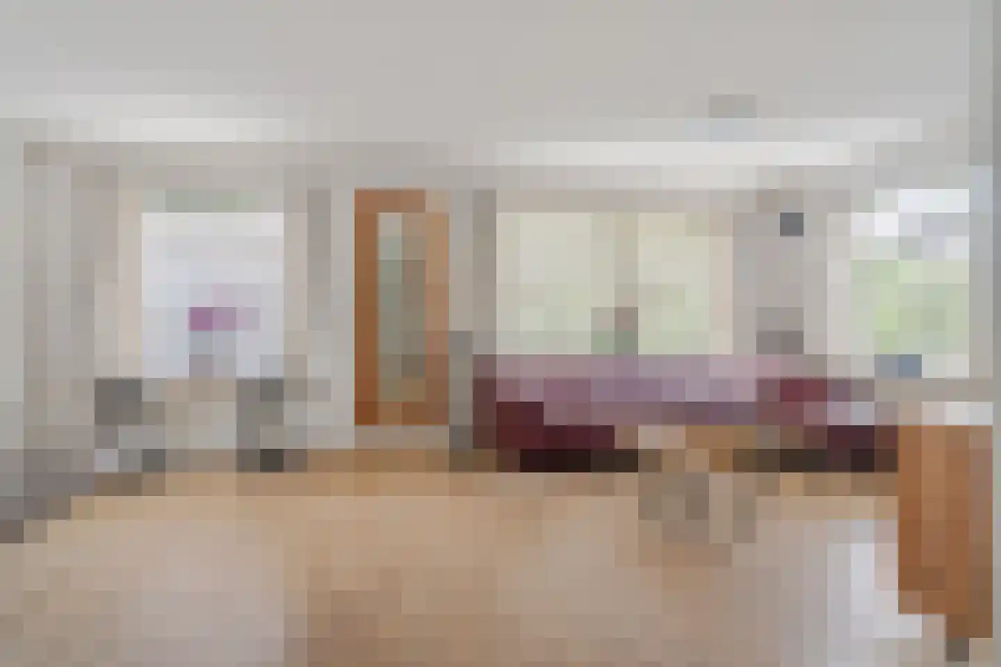 Flevolaan 5 Creil thumbnail 10