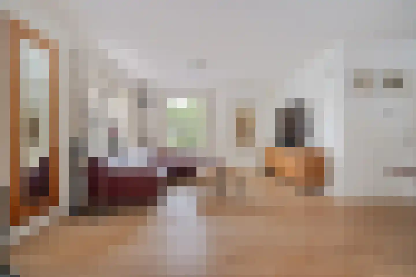 Flevolaan 5 Creil thumbnail 11