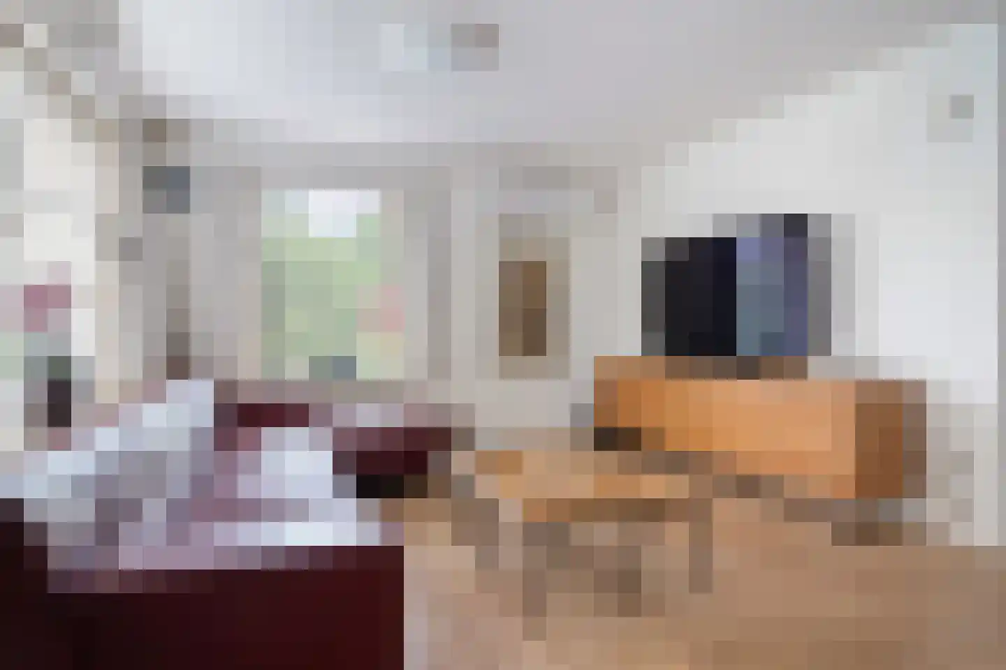 Flevolaan 5 Creil thumbnail 12