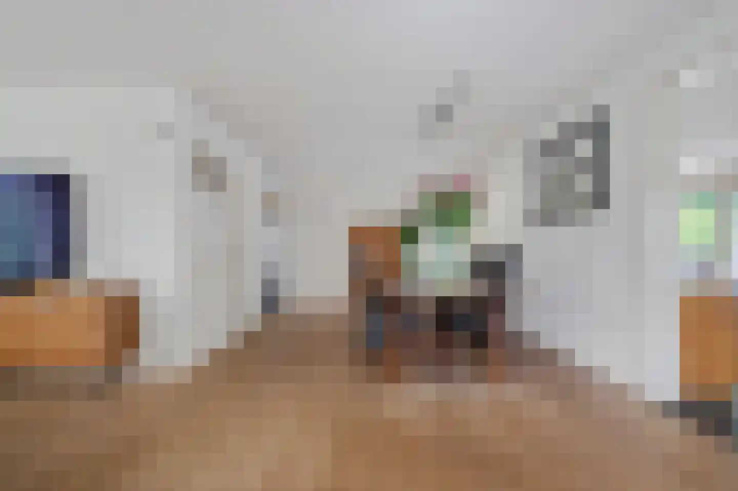 Flevolaan 5 Creil thumbnail 14