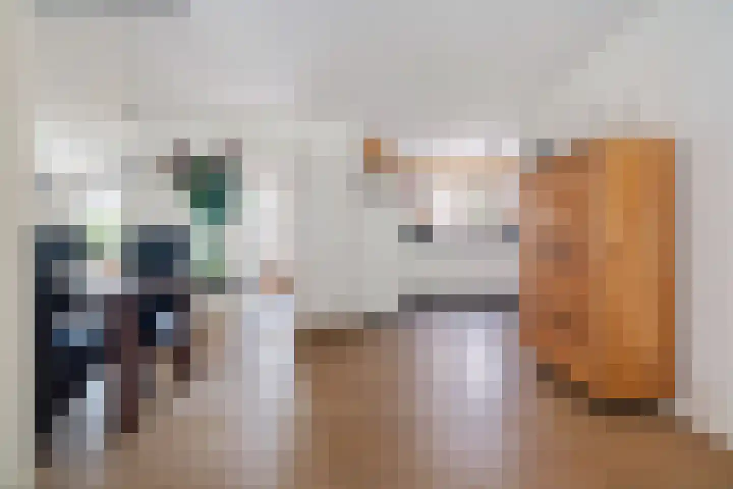 Flevolaan 5 Creil thumbnail 15