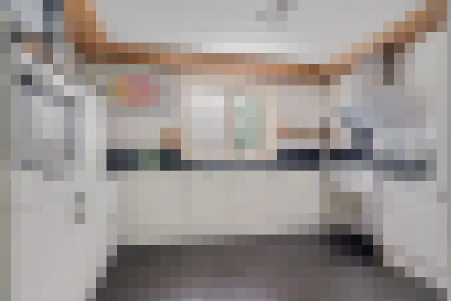 Flevolaan 5 Creil thumbnail 16
