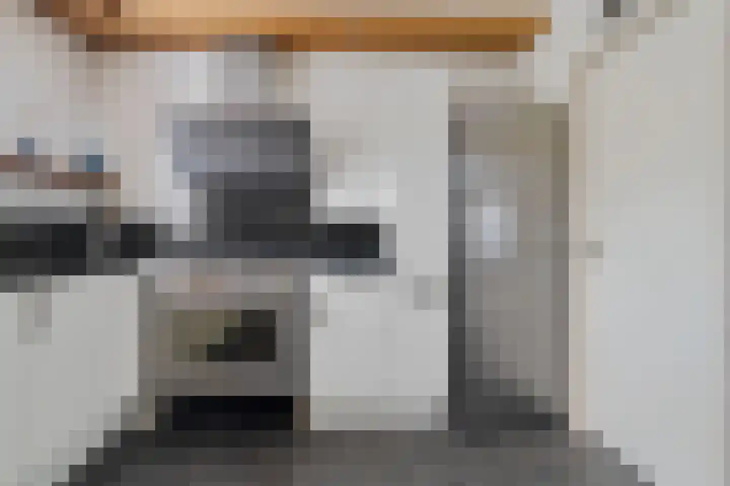 Flevolaan 5 Creil thumbnail 17