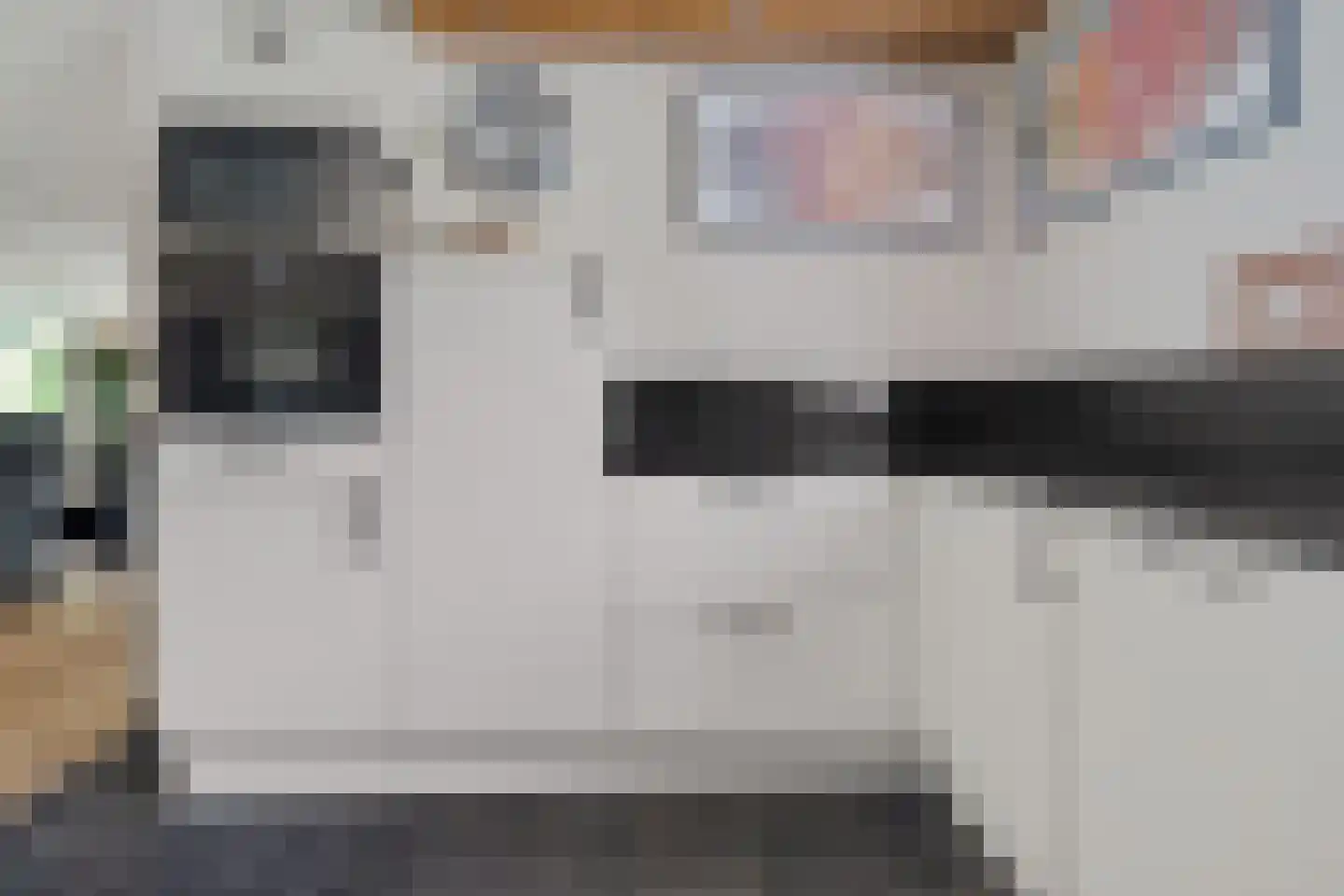 Flevolaan 5 Creil thumbnail 18