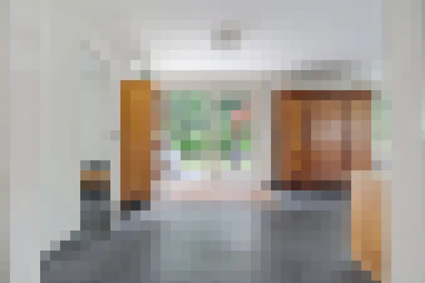 Flevolaan 5 Creil thumbnail 19