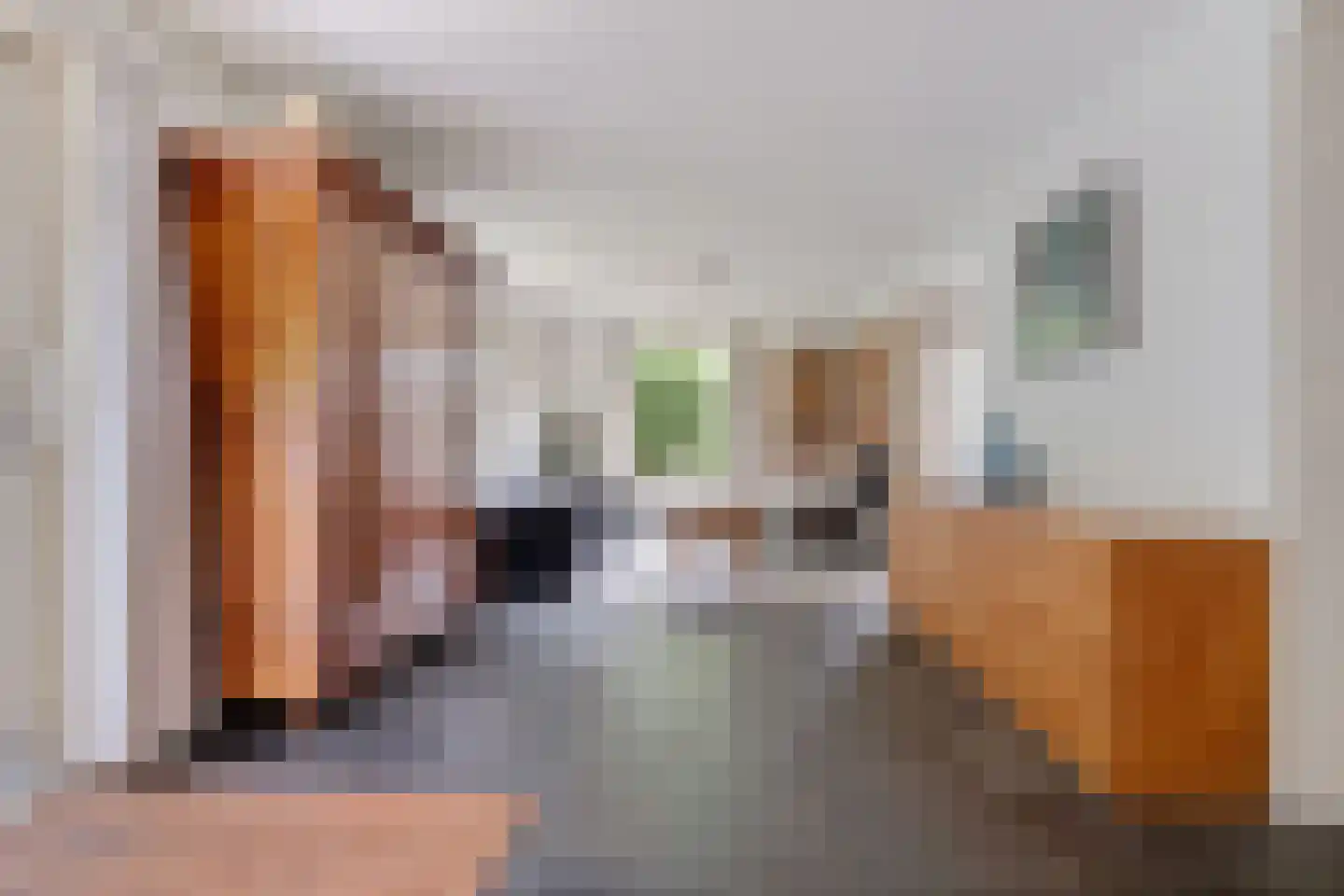 Flevolaan 5 Creil thumbnail 20