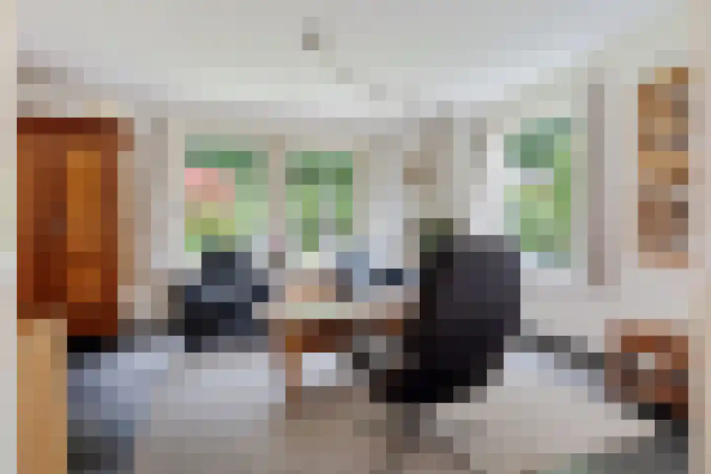 Flevolaan 5 Creil thumbnail 21