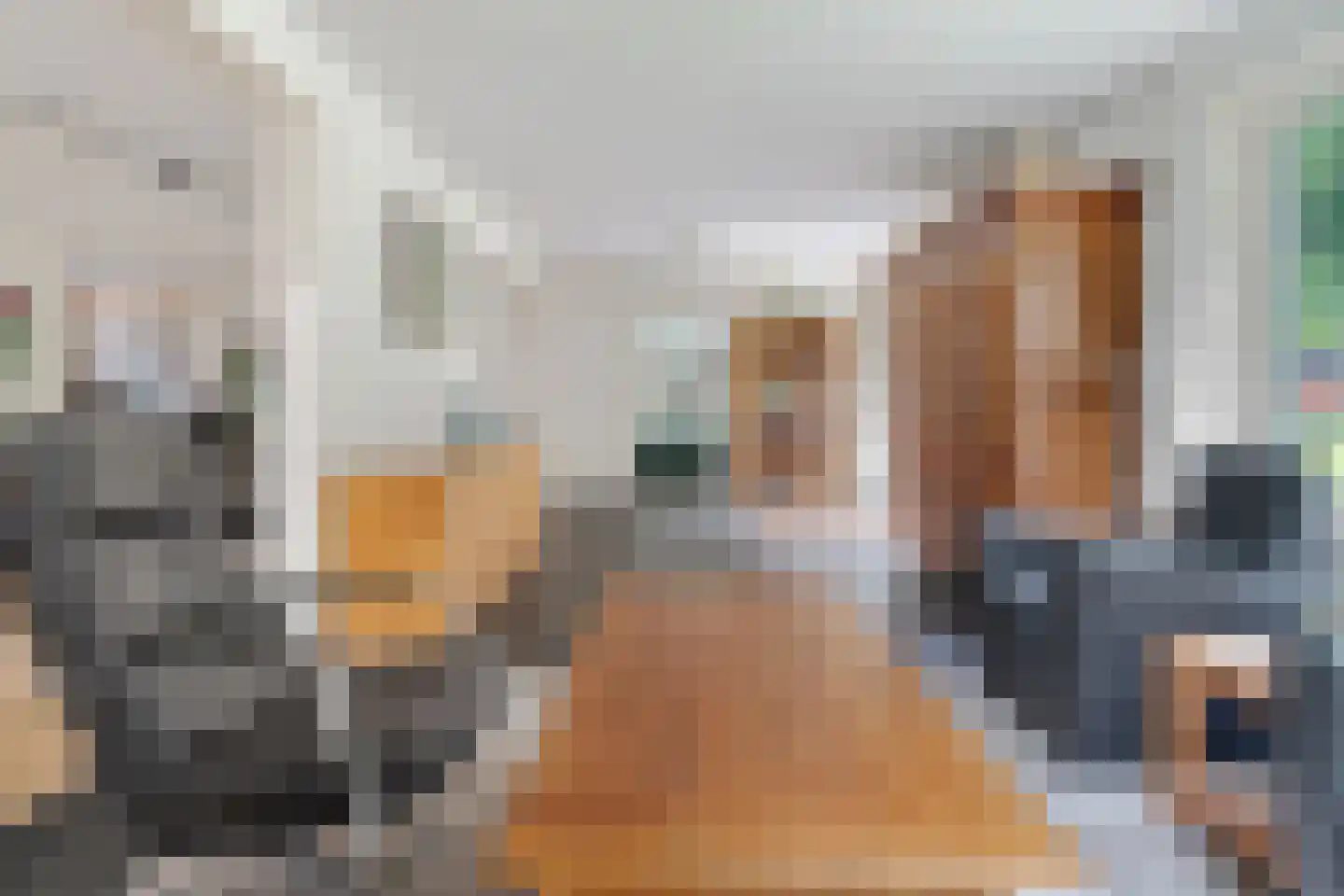 Flevolaan 5 Creil thumbnail 22
