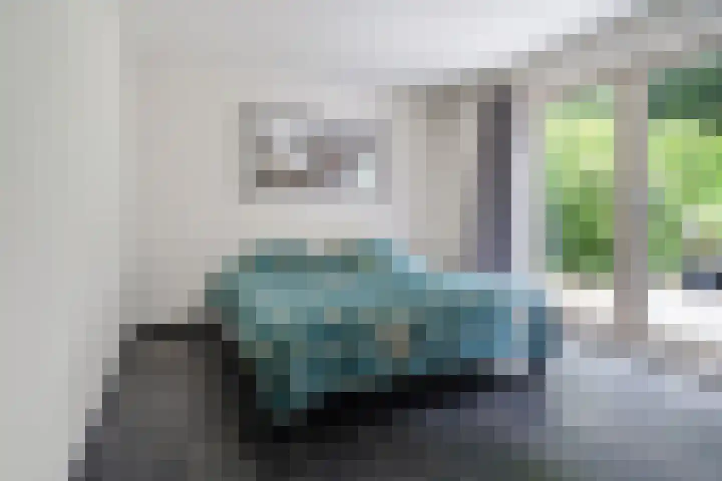 Flevolaan 5 Creil thumbnail 23