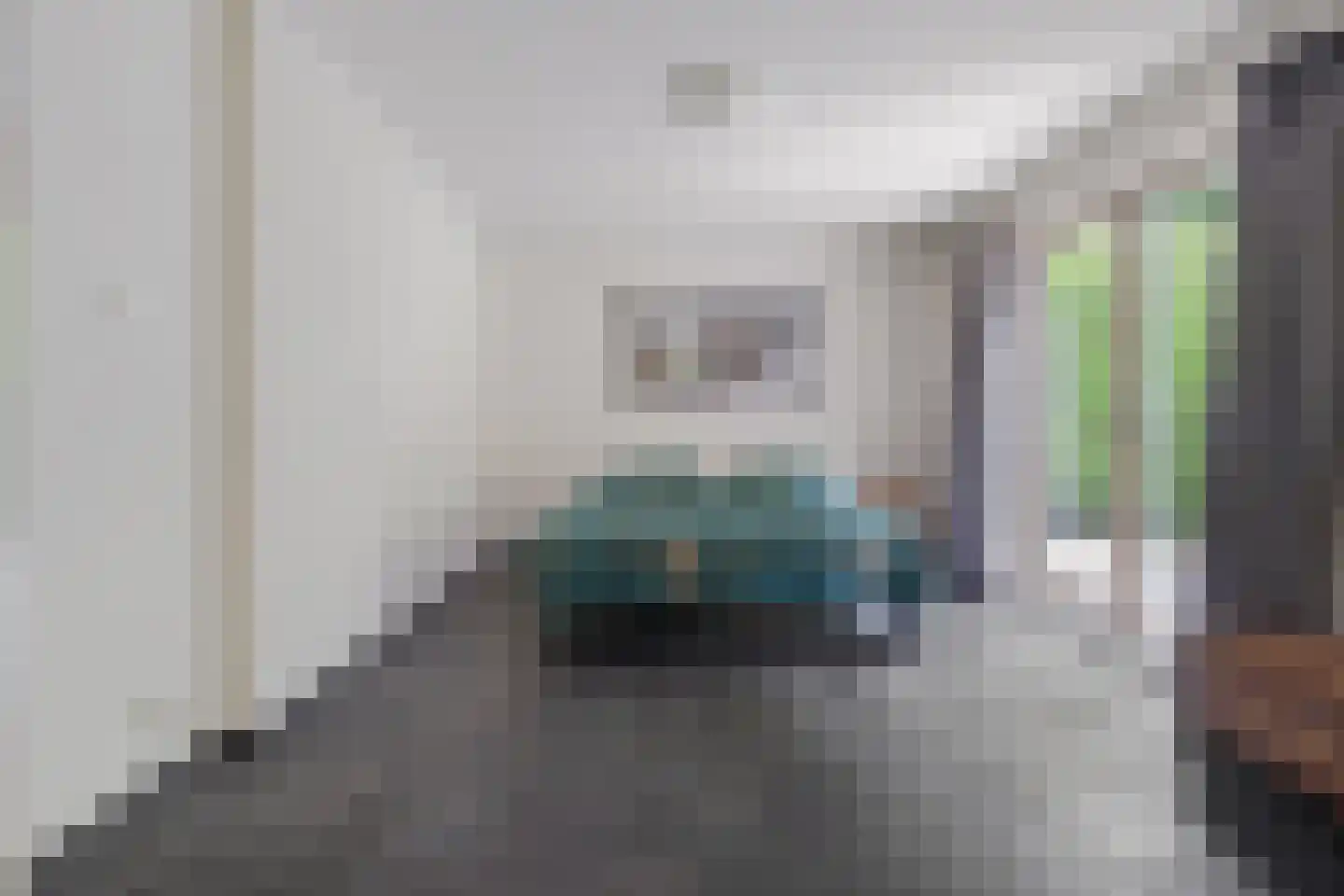 Flevolaan 5 Creil thumbnail 24