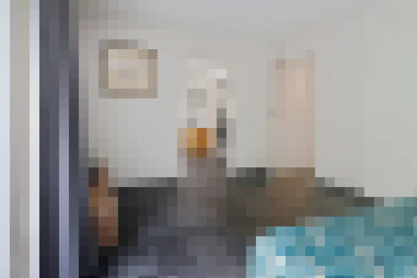 Flevolaan 5 Creil thumbnail 25