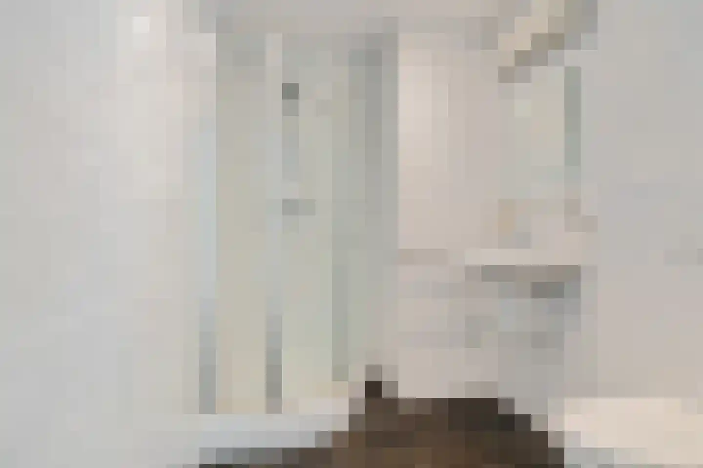 Flevolaan 5 Creil thumbnail 26