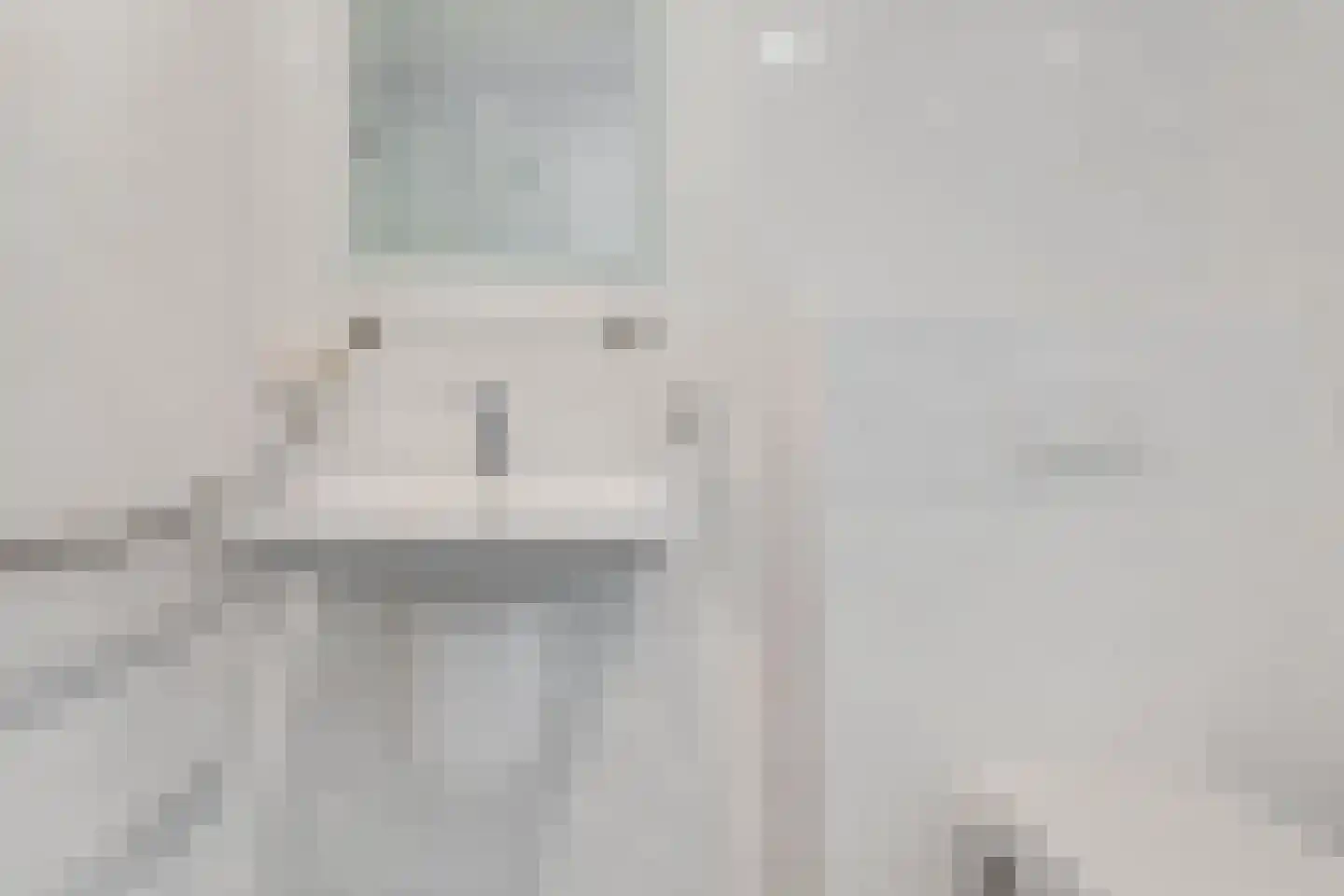 Flevolaan 5 Creil thumbnail 27