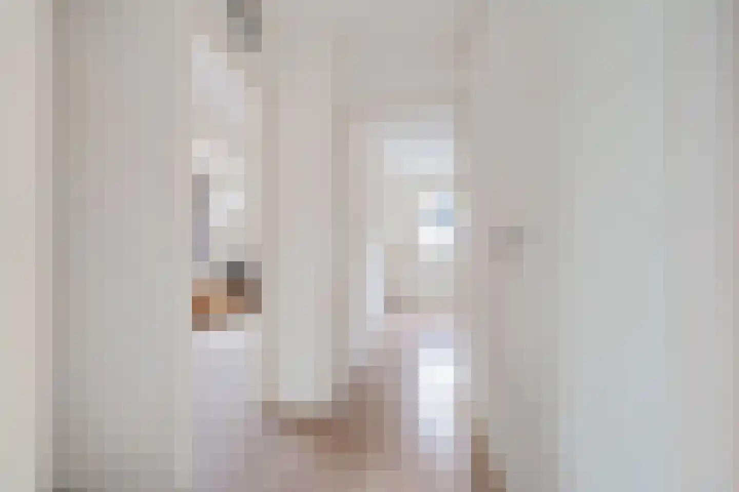 Flevolaan 5 Creil thumbnail 29