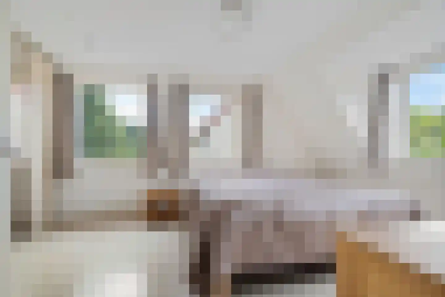 Flevolaan 5 Creil thumbnail 30