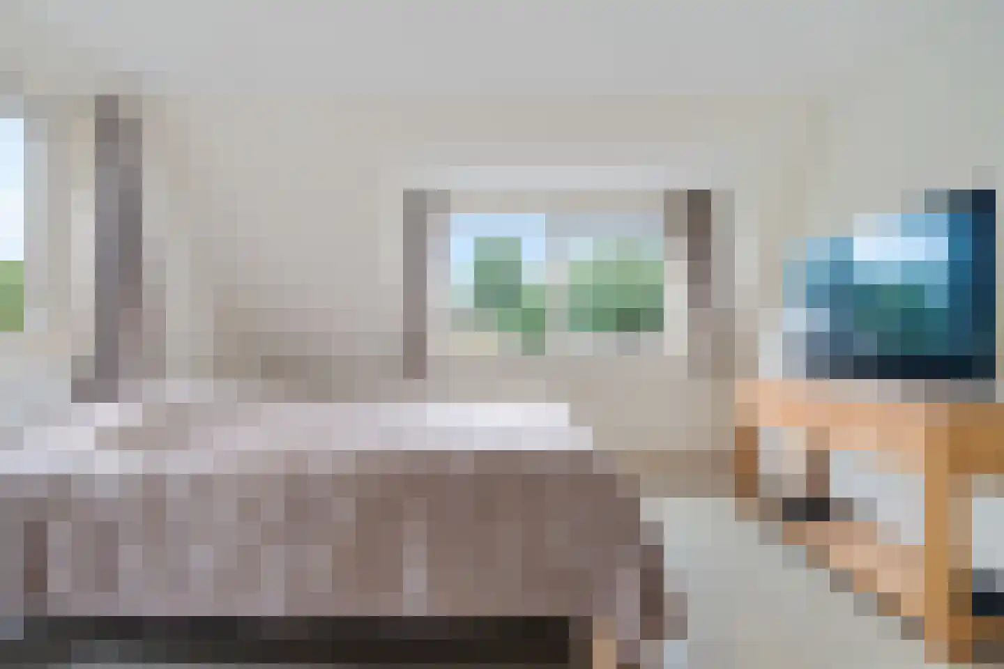 Flevolaan 5 Creil thumbnail 31