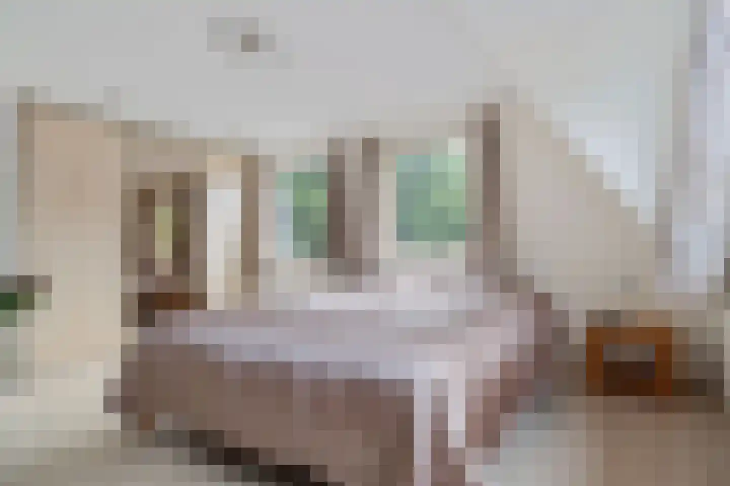 Flevolaan 5 Creil thumbnail 32