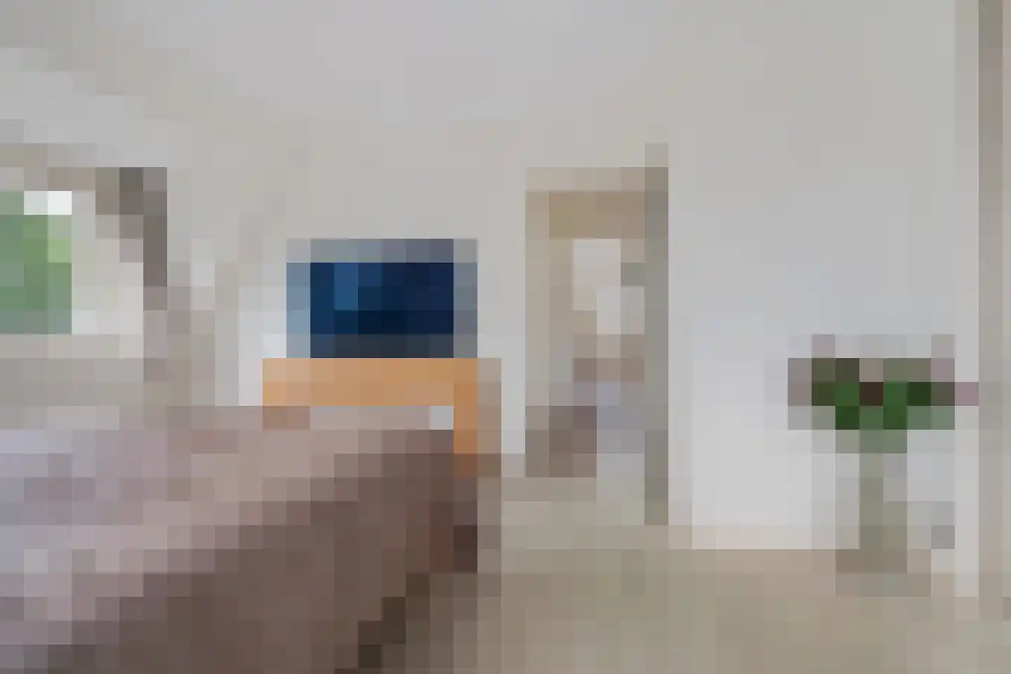 Flevolaan 5 Creil thumbnail 33