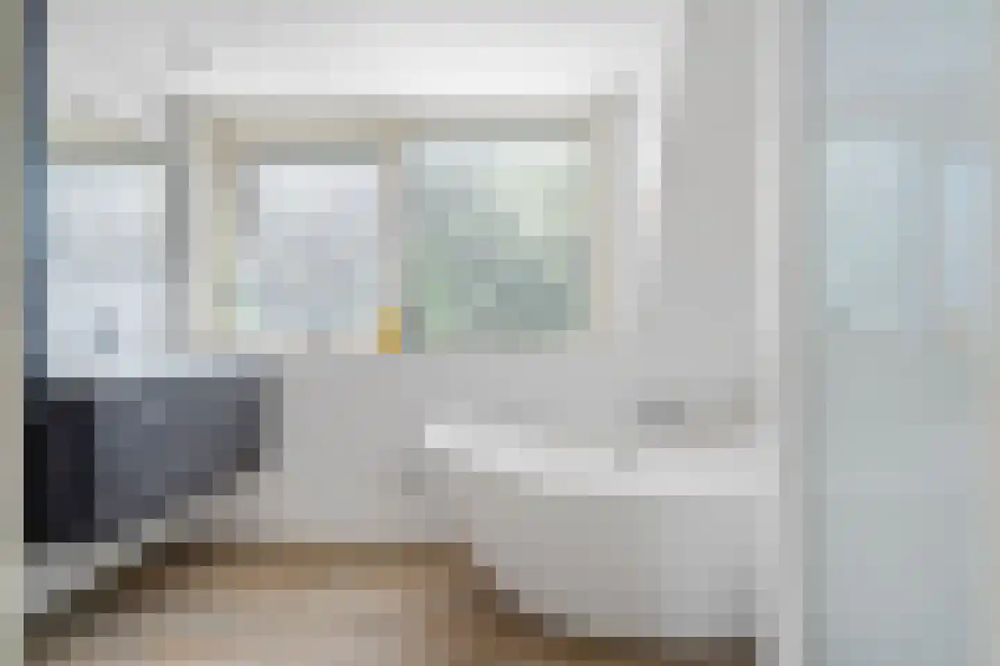 Flevolaan 5 Creil thumbnail 34