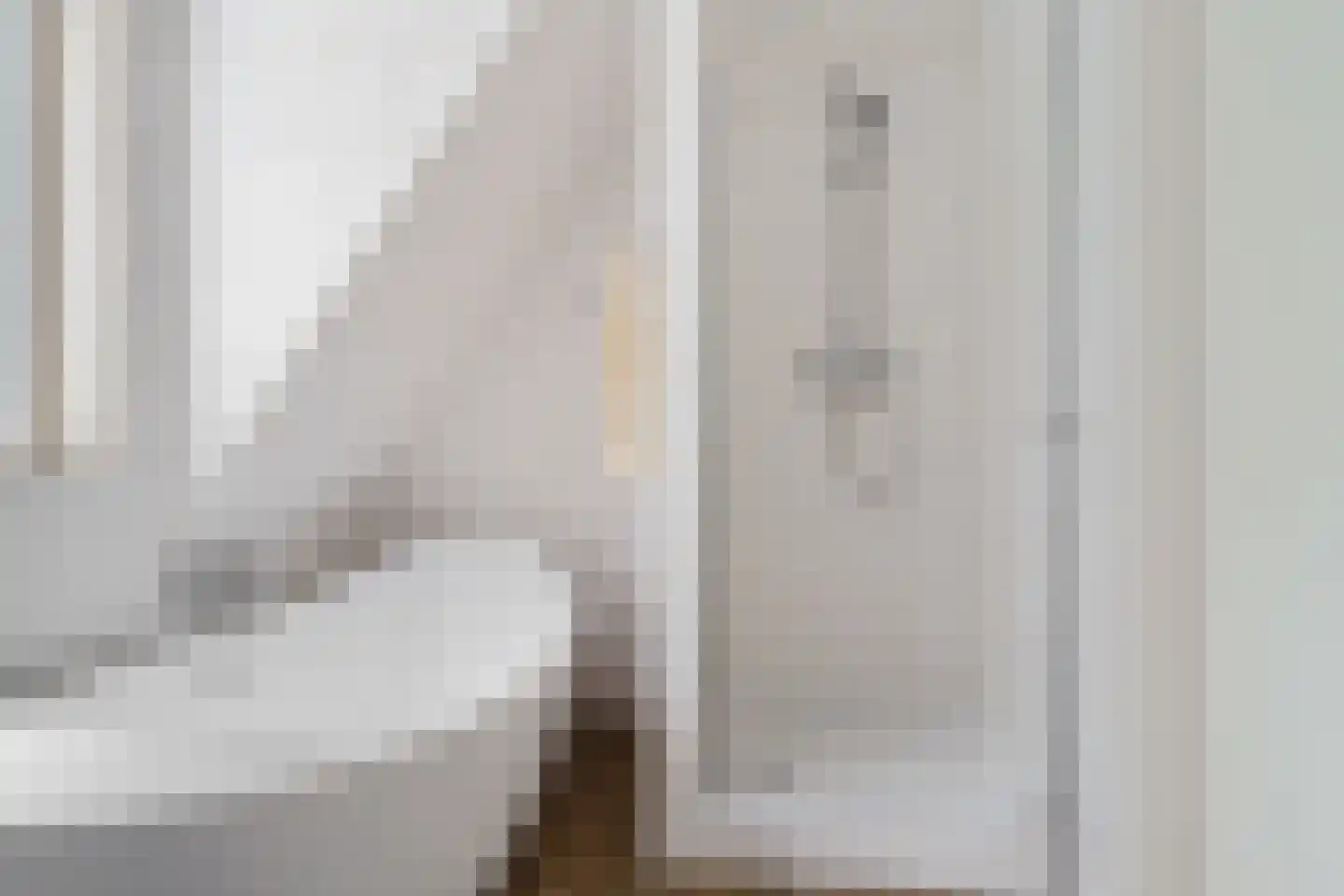 Flevolaan 5 Creil thumbnail 35