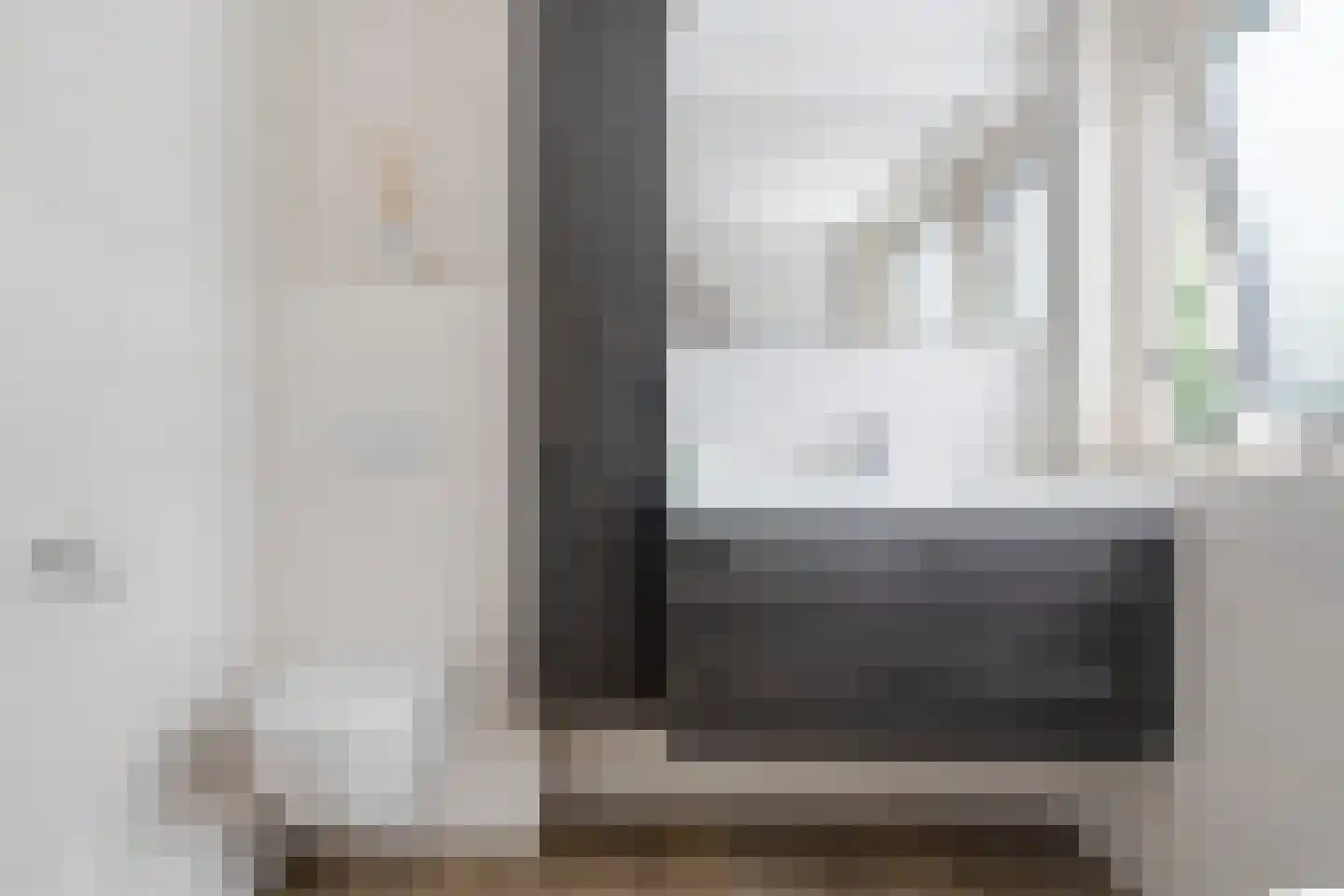 Flevolaan 5 Creil thumbnail 36