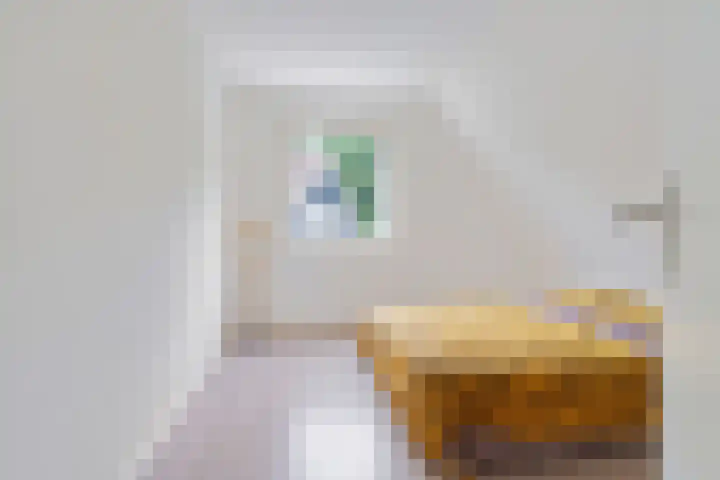 Flevolaan 5 Creil thumbnail 37