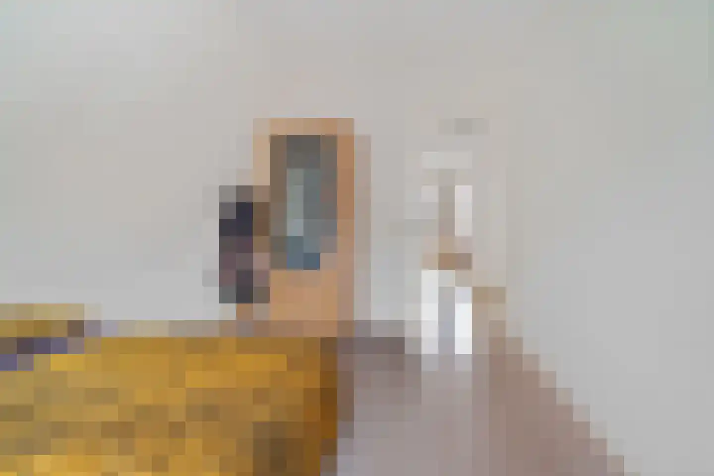 Flevolaan 5 Creil thumbnail 38