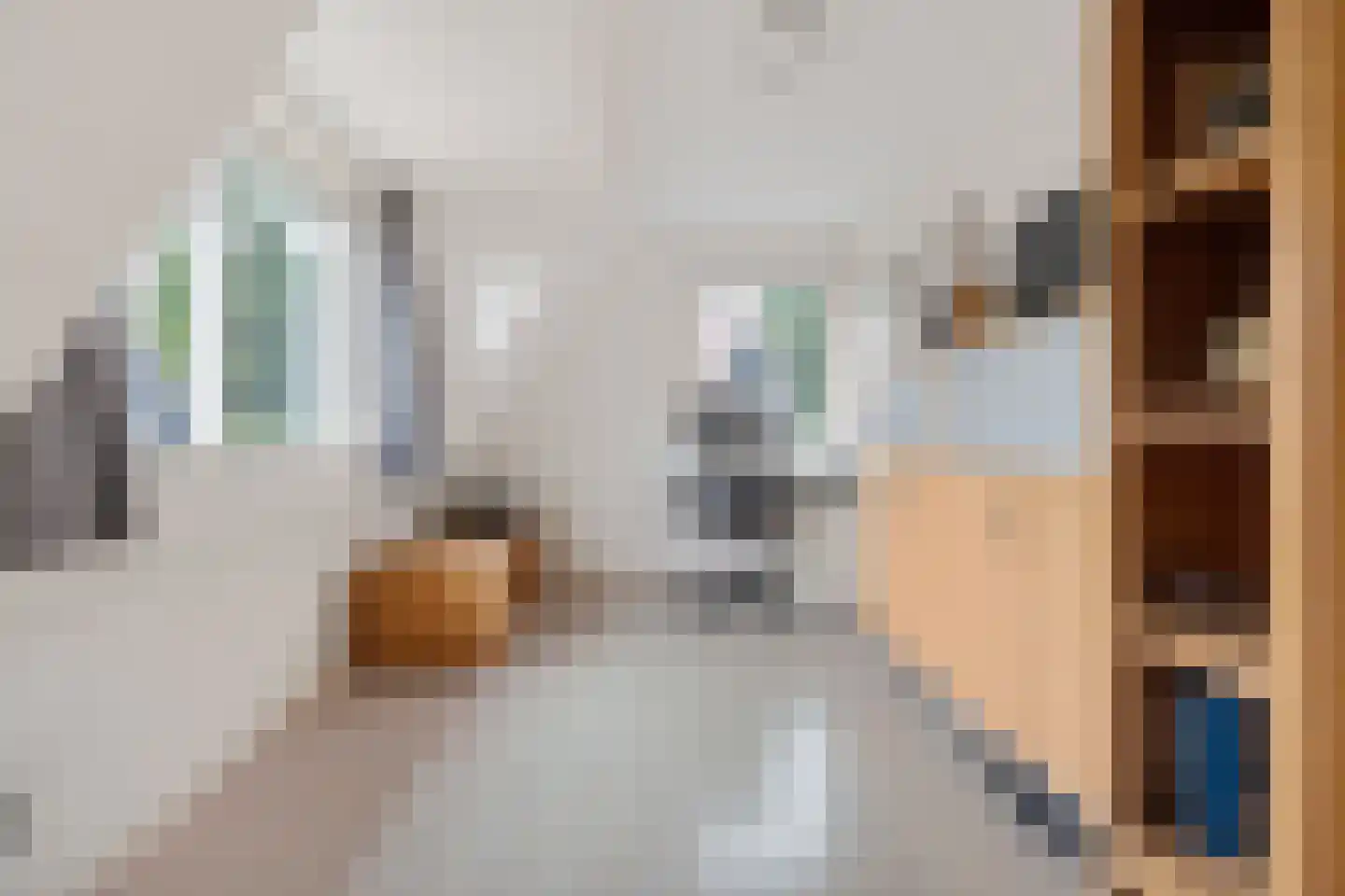 Flevolaan 5 Creil thumbnail 39