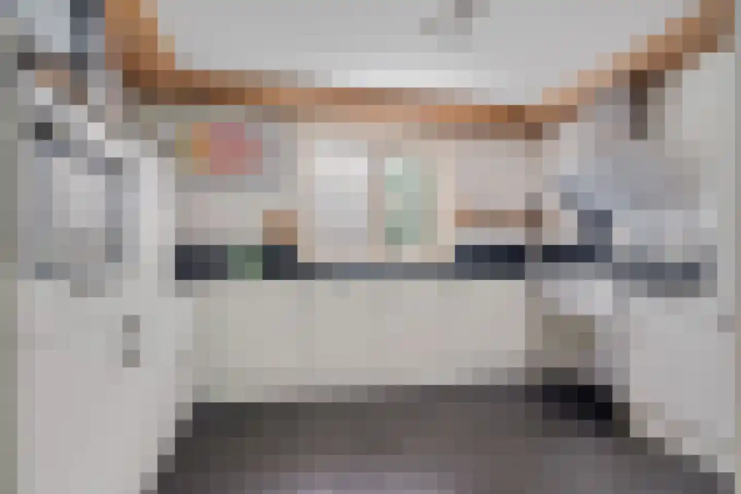 Flevolaan 5 Creil thumbnail 4