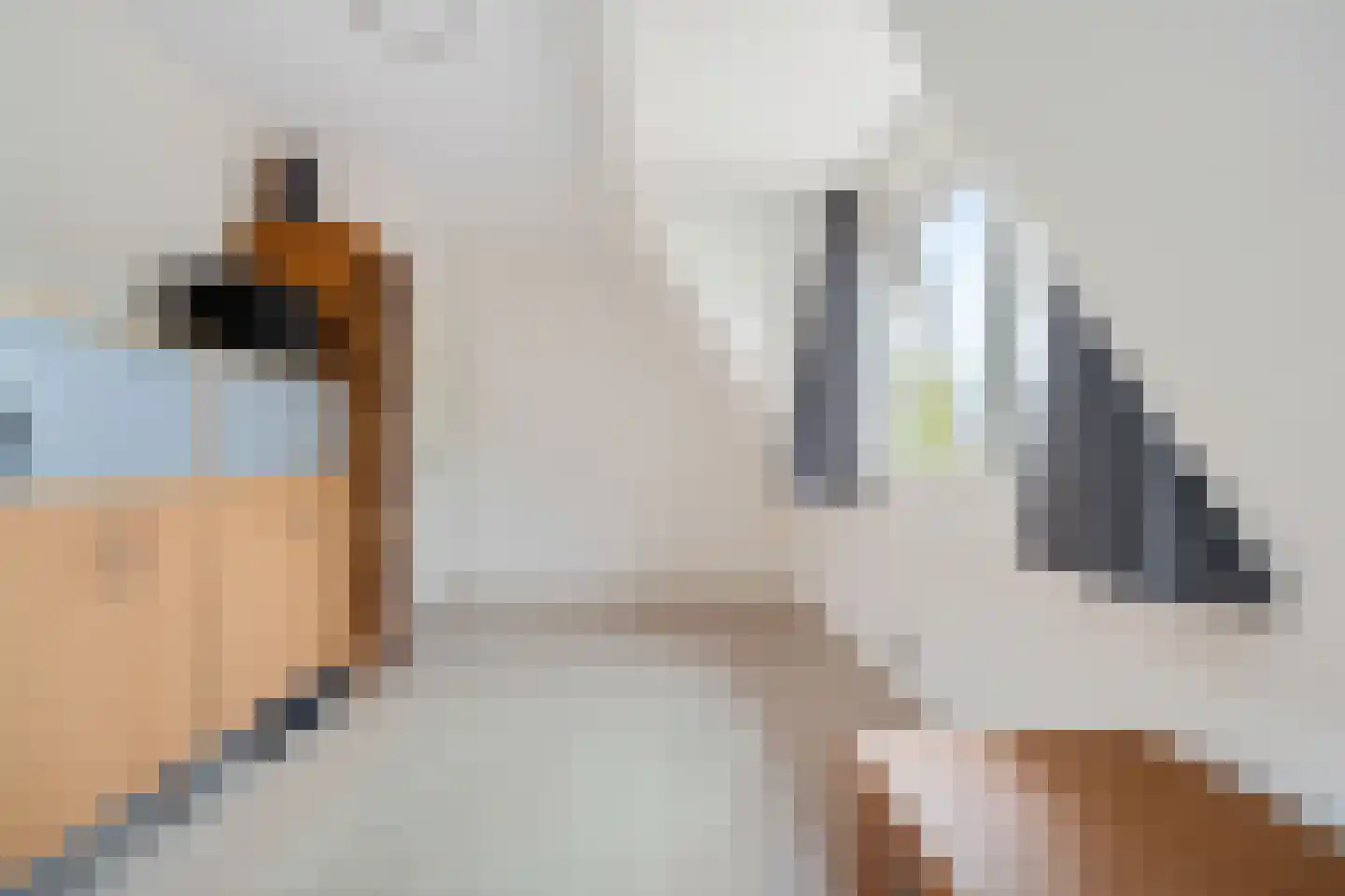 Flevolaan 5 Creil thumbnail 40