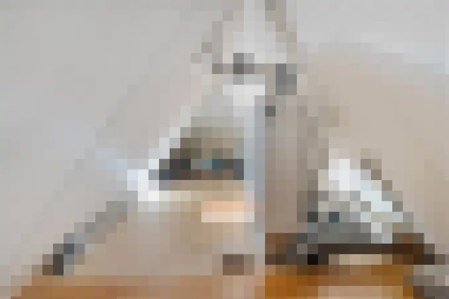 Flevolaan 5 Creil thumbnail 41