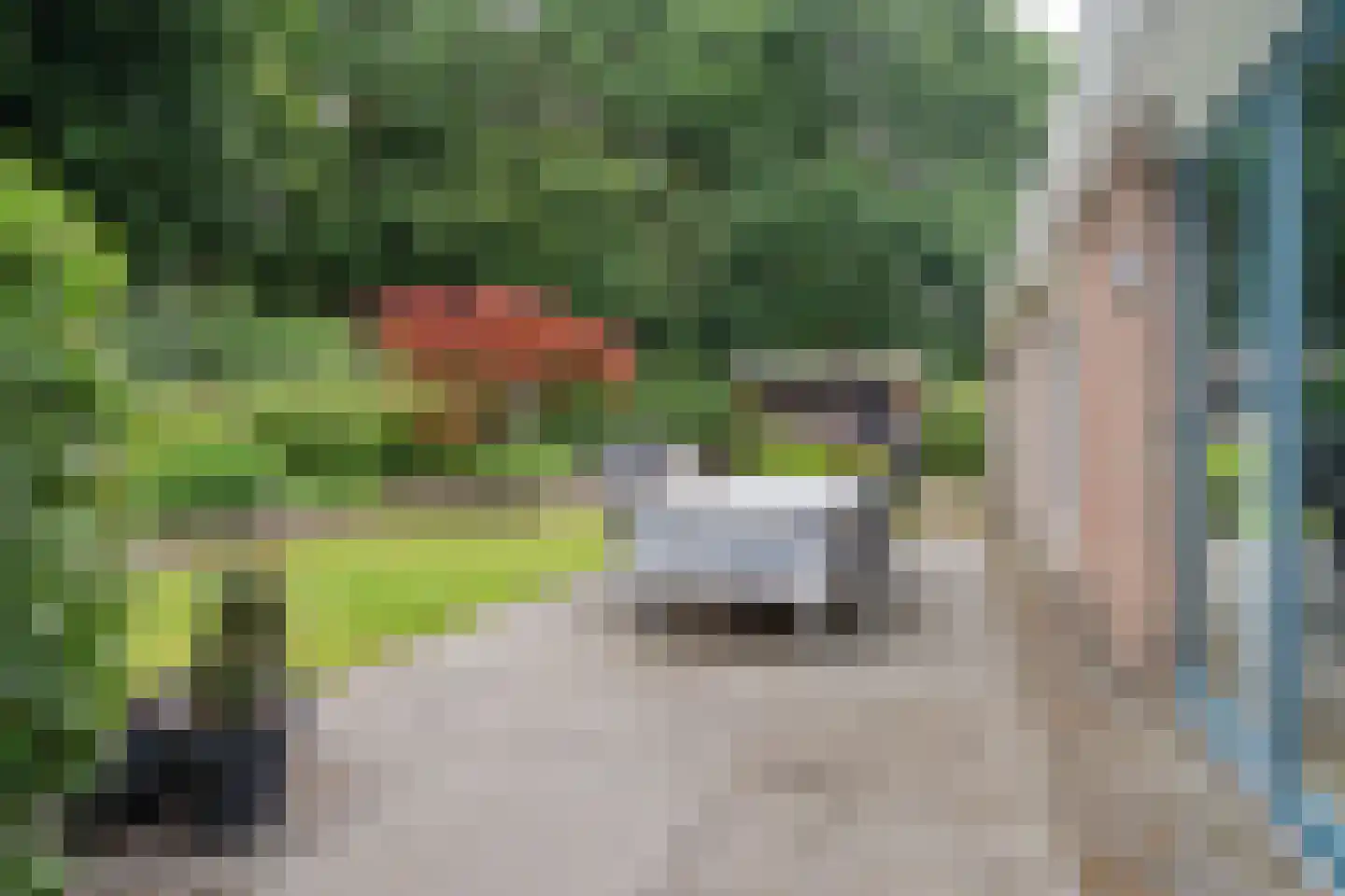 Flevolaan 5 Creil thumbnail 42