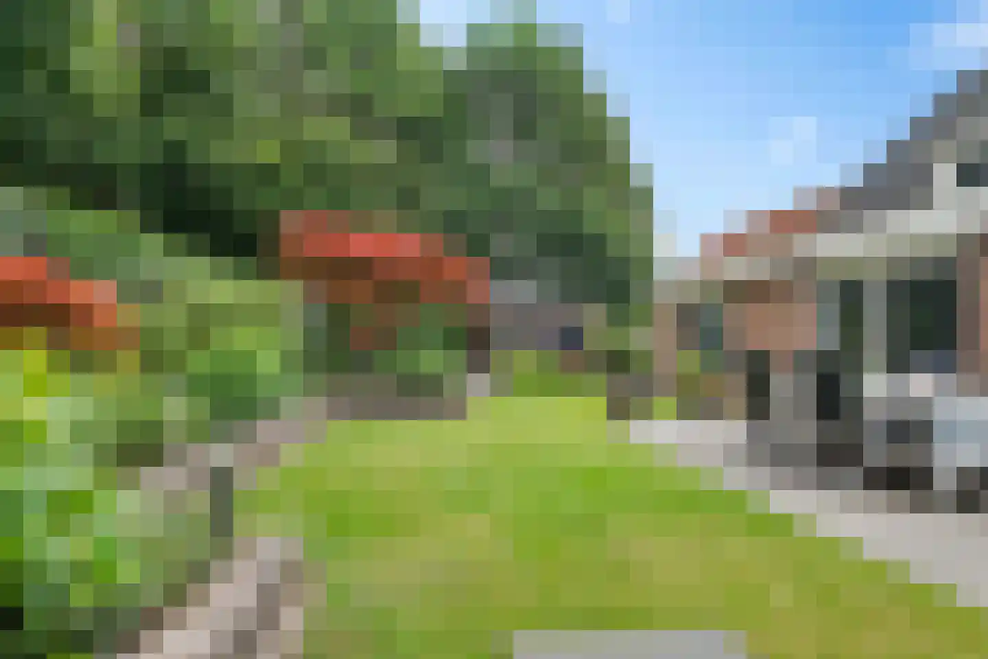 Flevolaan 5 Creil thumbnail 43