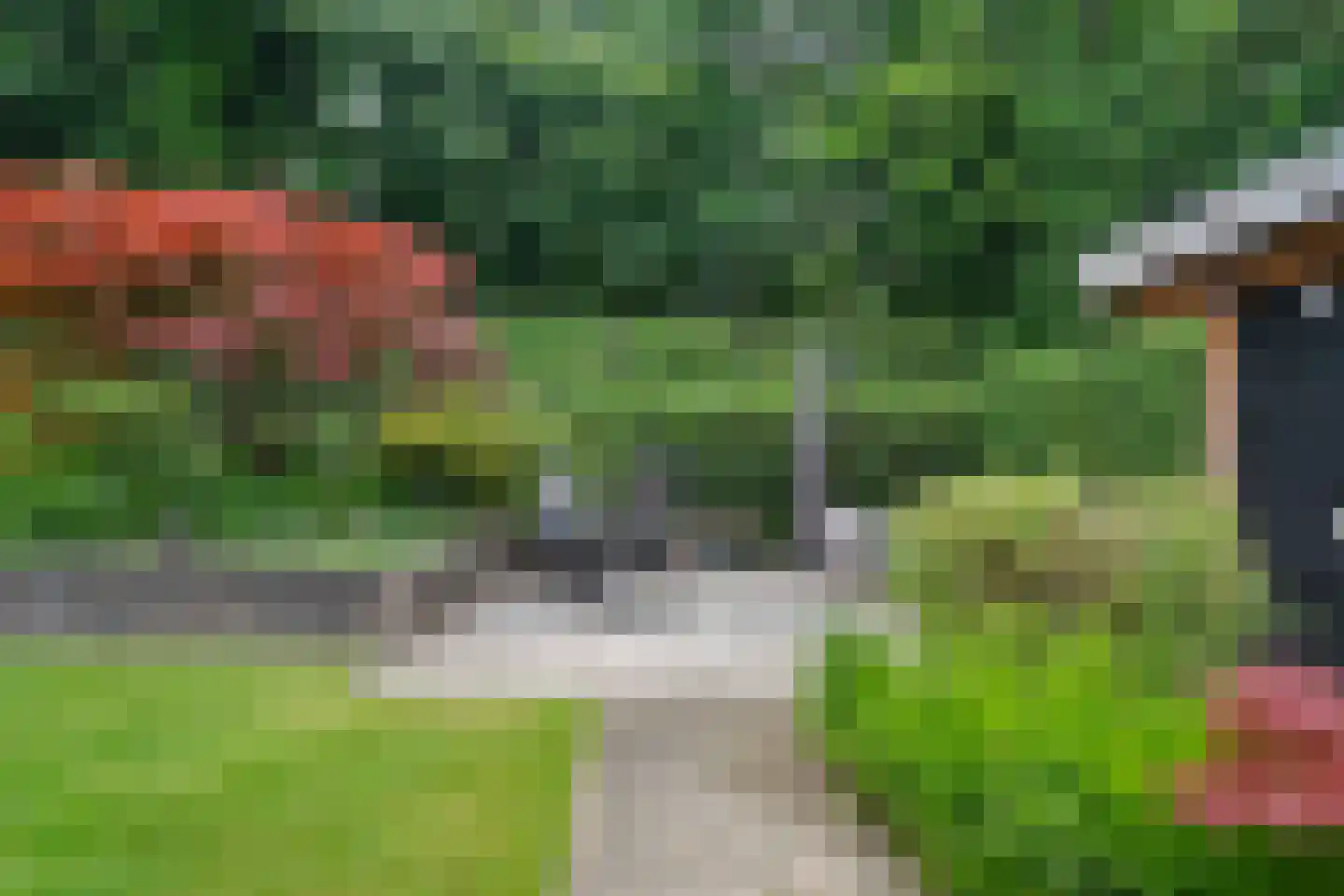 Flevolaan 5 Creil thumbnail 45