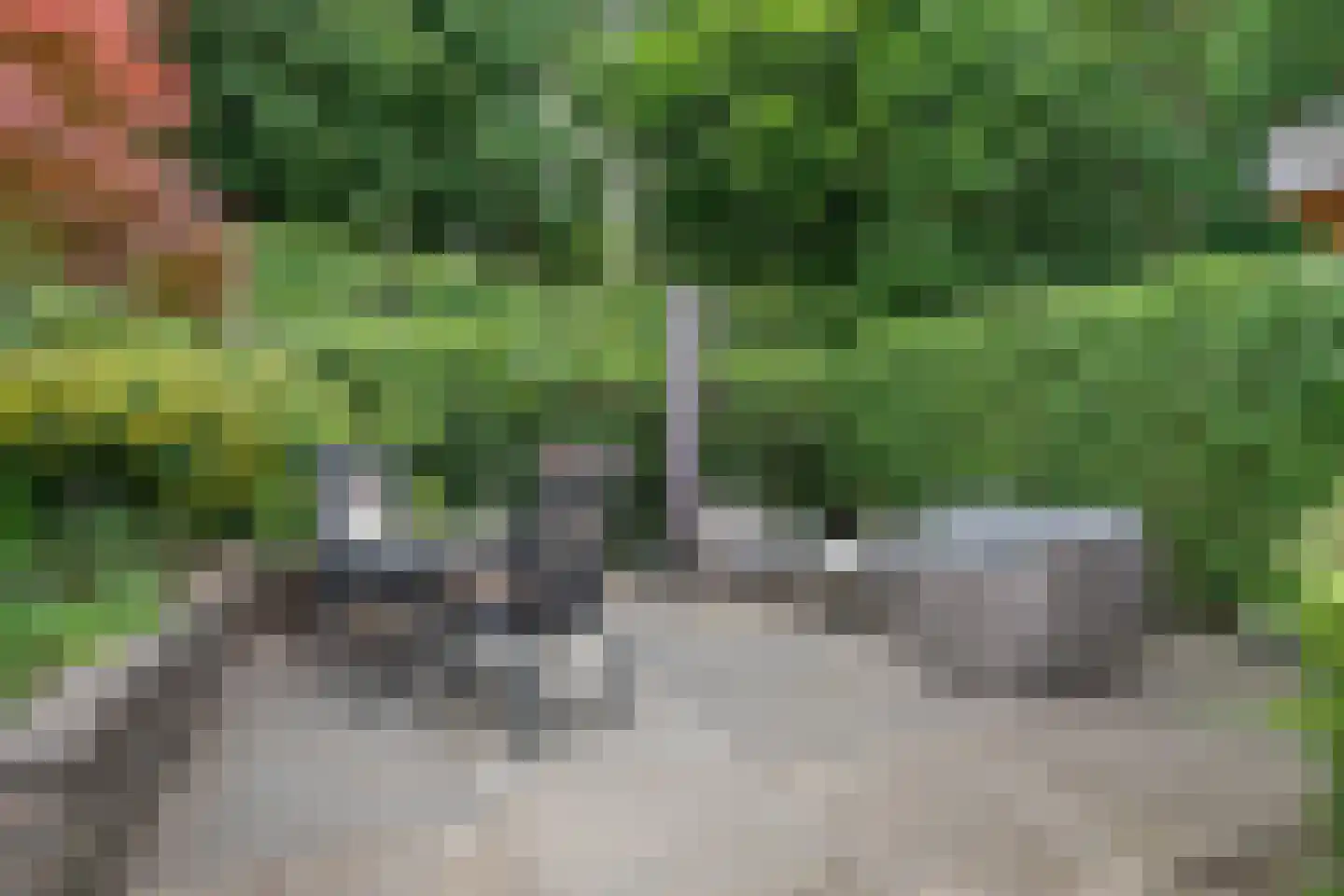 Flevolaan 5 Creil thumbnail 46