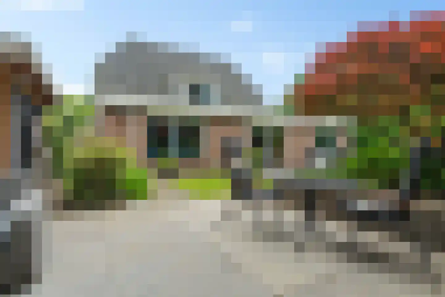 Flevolaan 5 Creil thumbnail 47