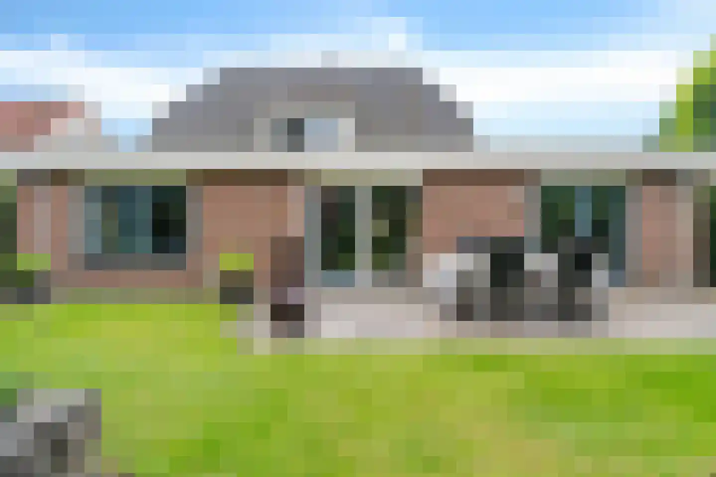 Flevolaan 5 Creil thumbnail 48
