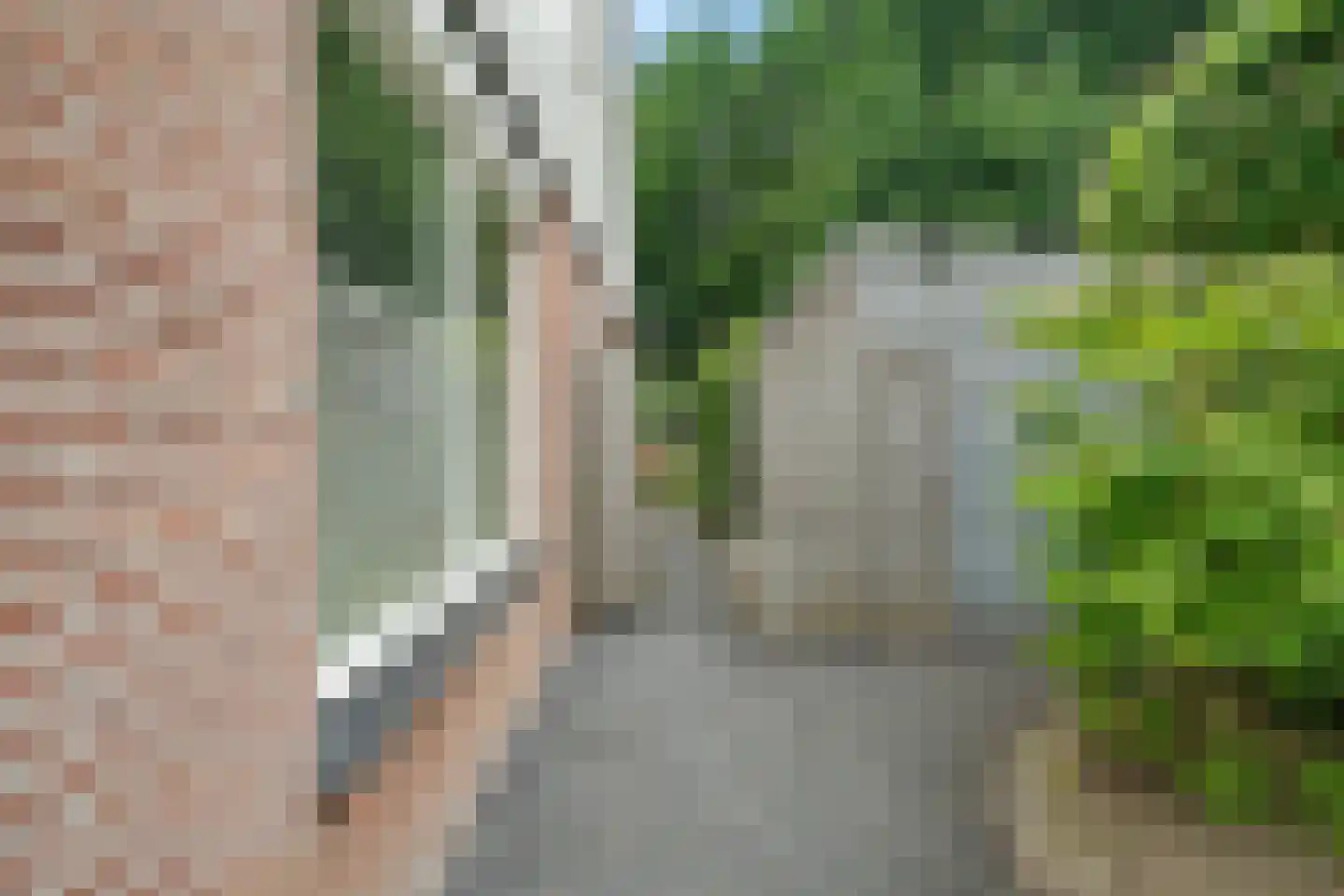 Flevolaan 5 Creil thumbnail 49