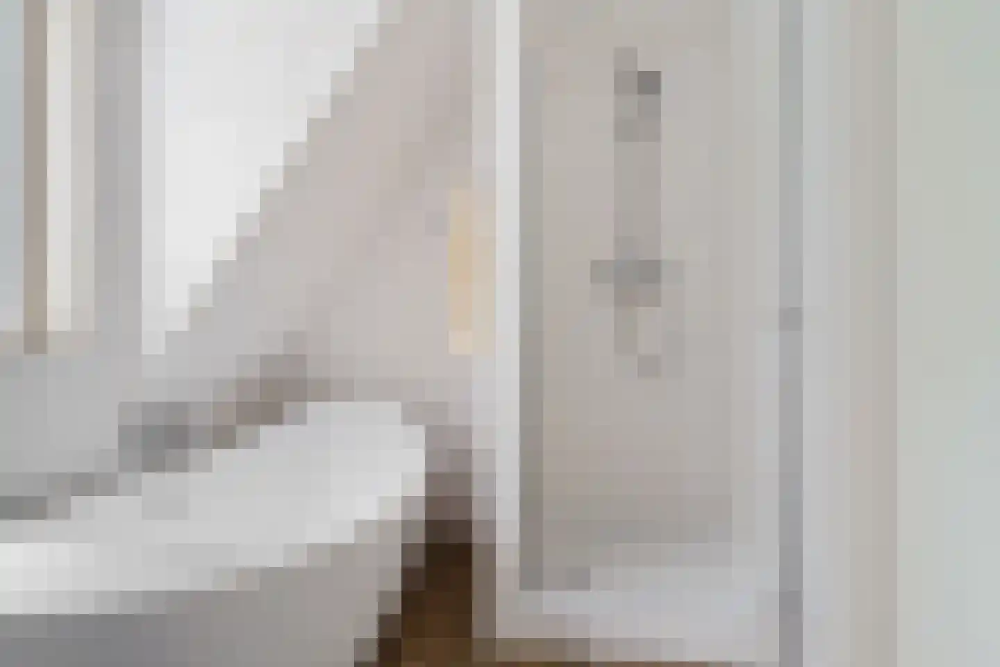 Flevolaan 5 Creil thumbnail 5