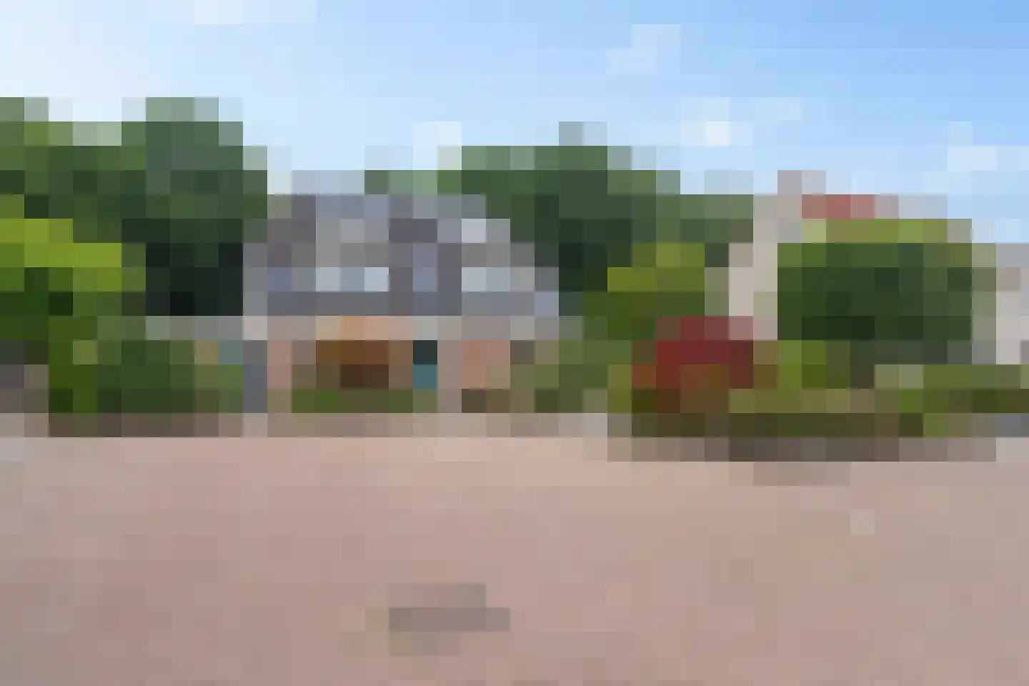 Flevolaan 5 Creil thumbnail 50
