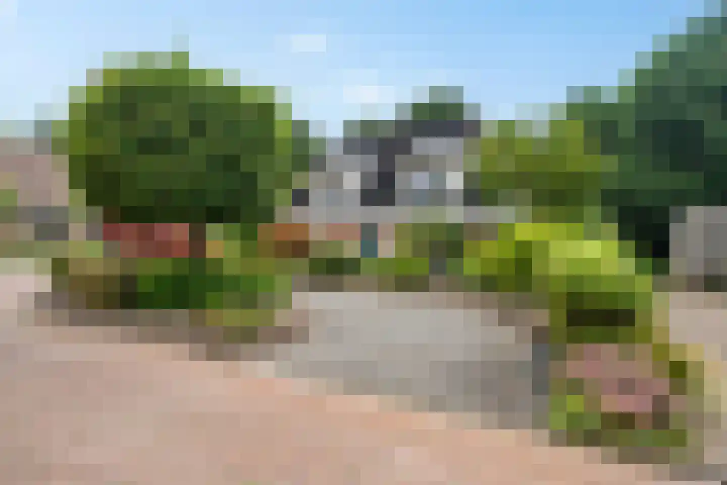 Flevolaan 5 Creil thumbnail 51